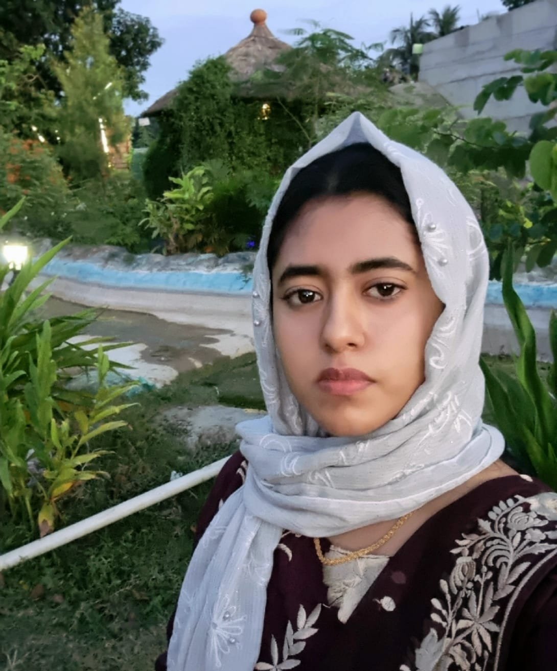 Author_Londonum_Mithun